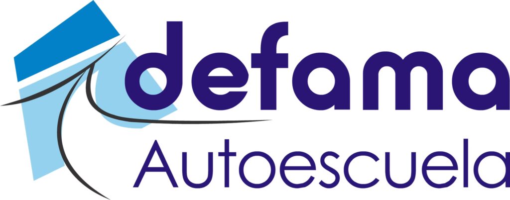 Autoescuela de los Famosos: El Secreto de Cuenca