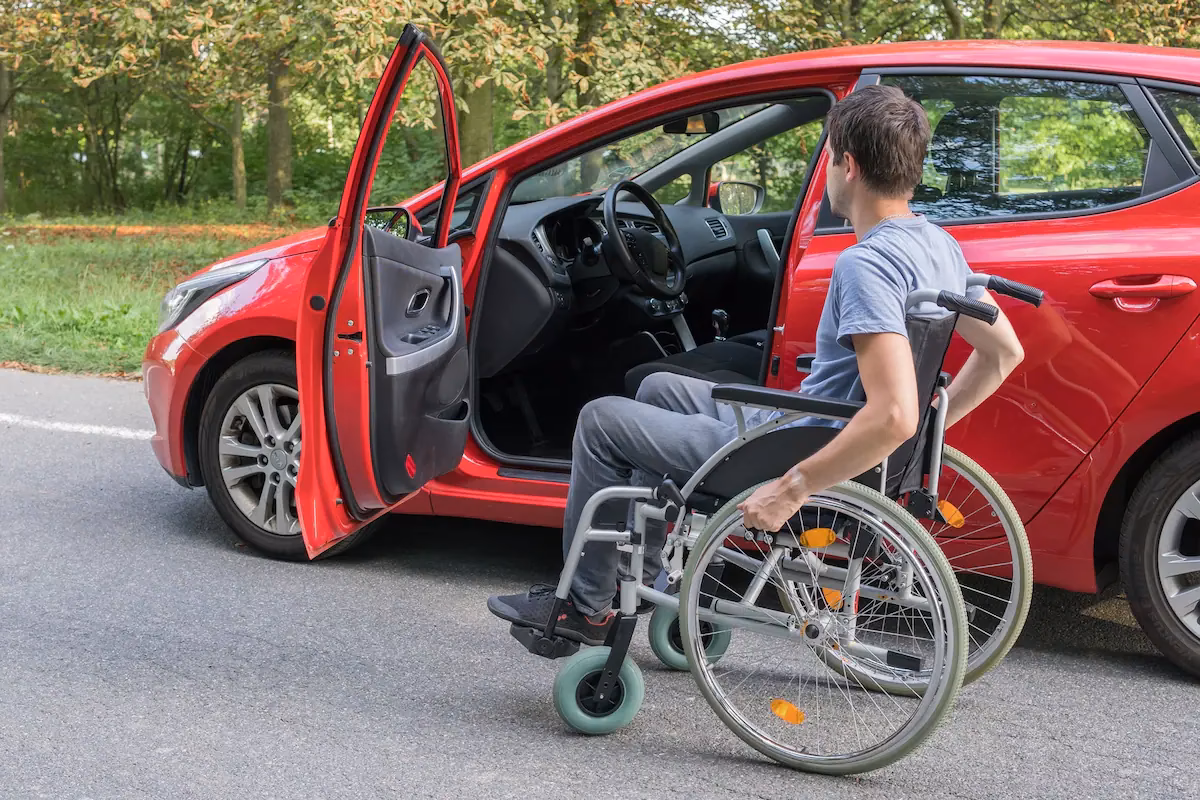&iquest;Qui&eacute;n es el due&ntilde;o de Fleni?