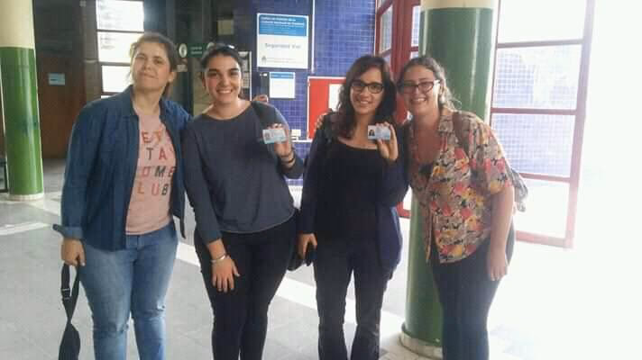 Tu licencia, tu libertad: La ruta al volante