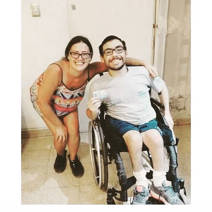 ¿Quién es Flora Tristán?