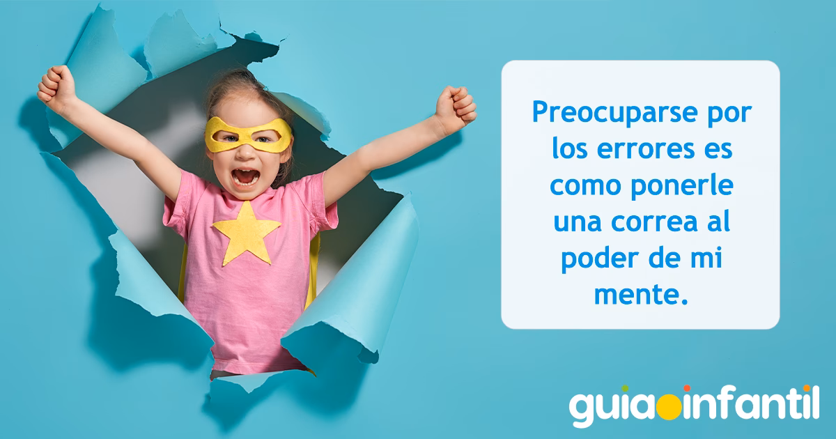 &iquest;Cu&aacute;l es una buena frase sobre seguridad vial?