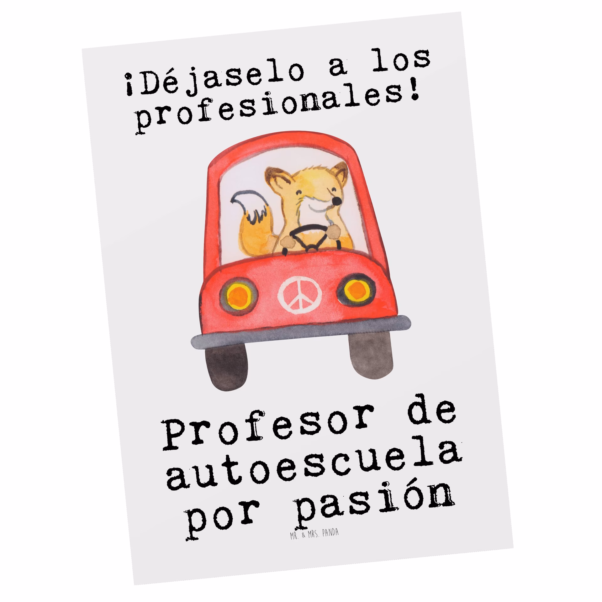 &iquest;Cu&aacute;les son 3 frases famosas?