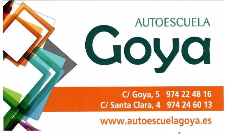 Sacarse el carnet en Huesca: &iquest;Cu&aacute;nto se tarda?