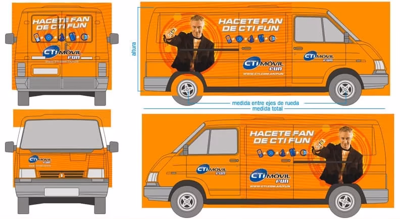 ¿Cuál es el mejor vinil para autos?