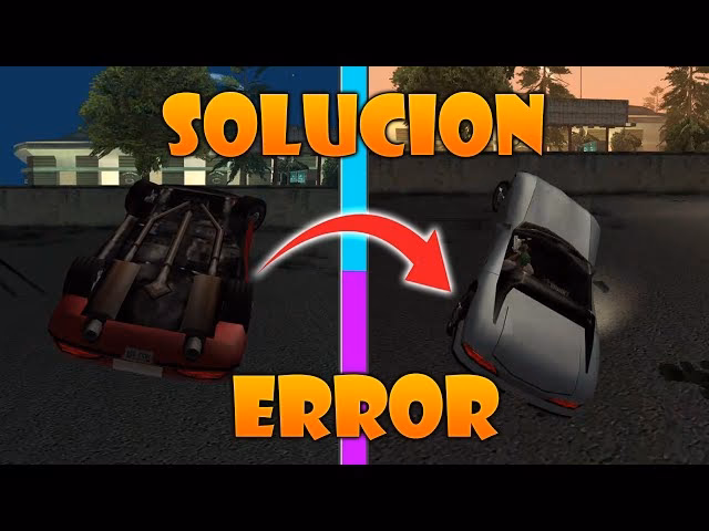 &iquest;C&oacute;mo ganar la misi&oacute;n C&eacute;sar Vialpando?