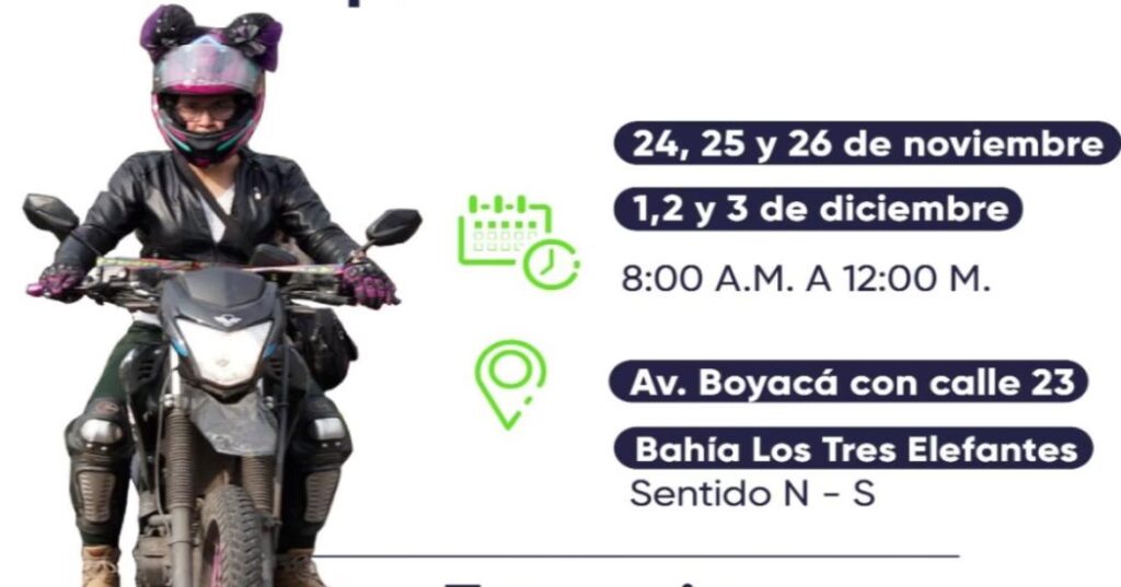 Aprender a Conducir Moto Gratis: Guía Definitiva