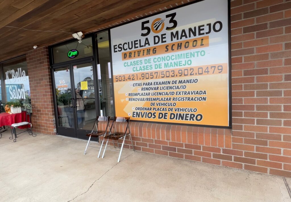 Clases de Manejo en Fines de Semana: ¡Sí es Posible!