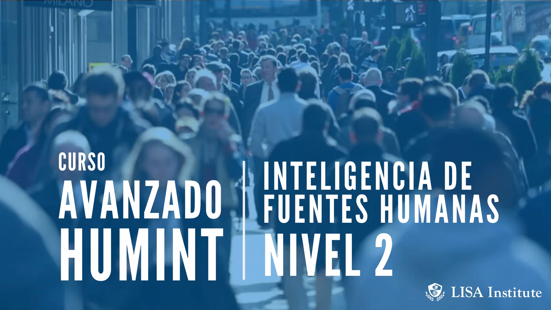 &iquest;Cu&aacute;les son las fuentes humanas?