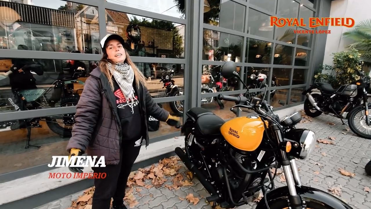 &iquest;Qu&eacute; licencia necesito para una moto 250cc?