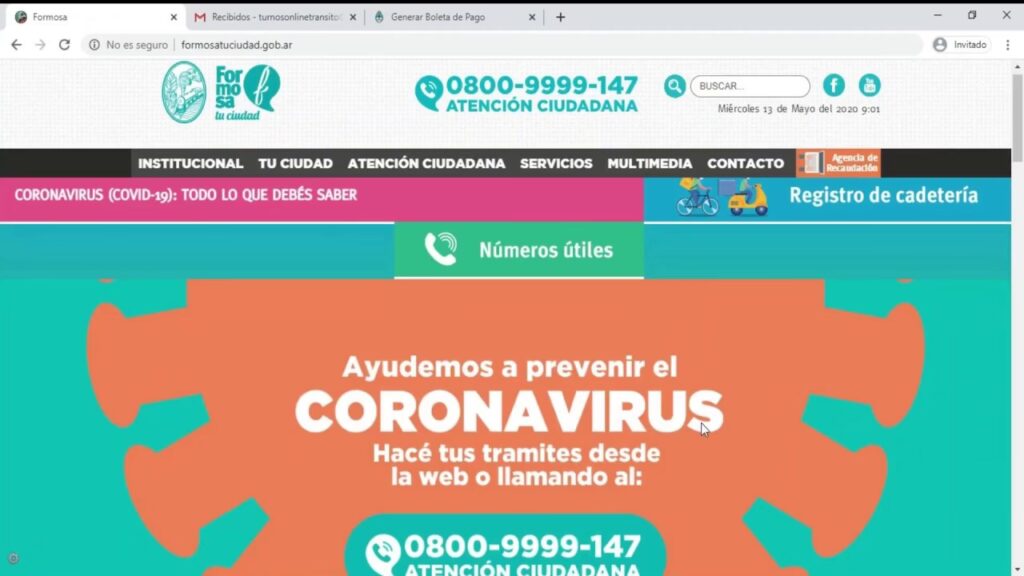 Precio Carnet de Conducir 2025: Guía CABA y PBA