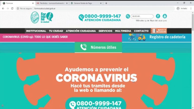 Precio Carnet de Conducir 2025: Gu&iacute;a CABA y PBA