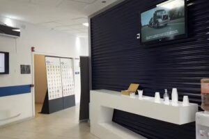 Instituto Argentino Del Petr&oacute;leo y Del Gas