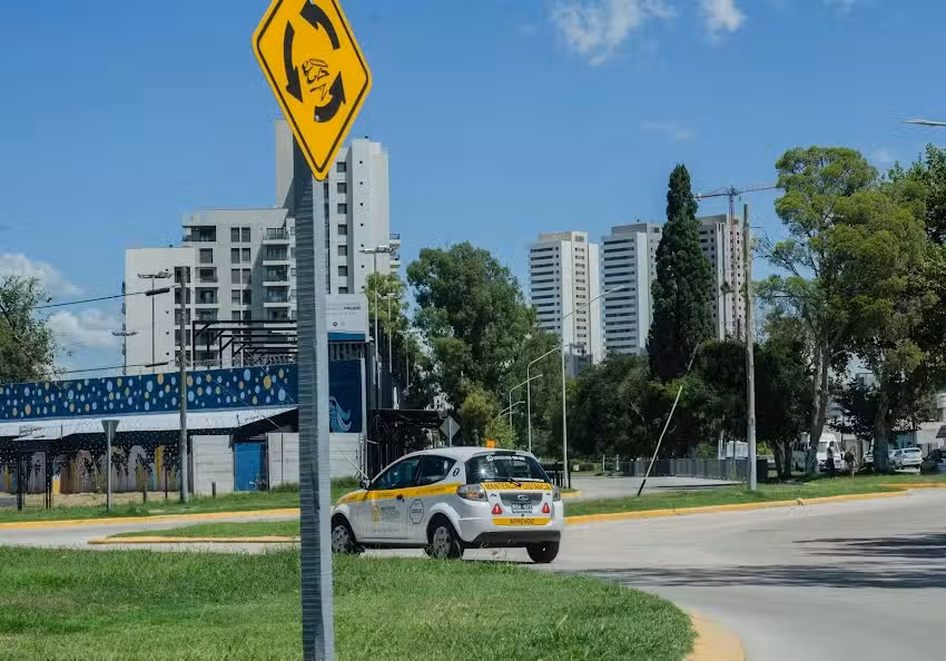 Instituto Conducci&oacute;n Consciente &ndash; Clases de Manejo