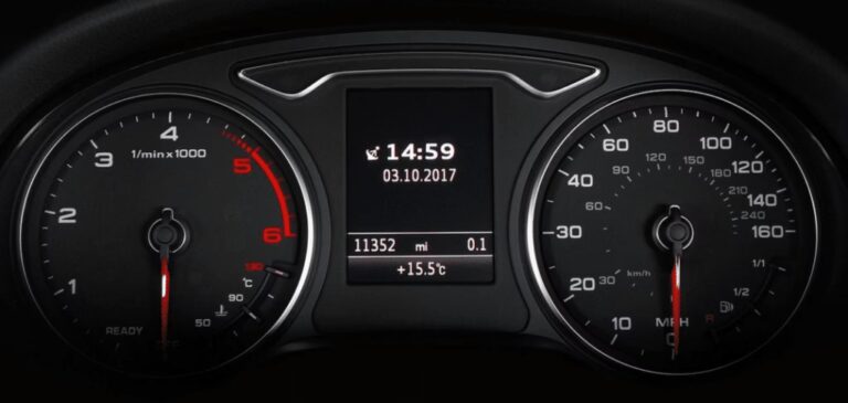 Gu&iacute;a Definitiva para Dominar tu Veh&iacute;culo