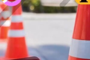 Jacobacci.clasesdemanejo