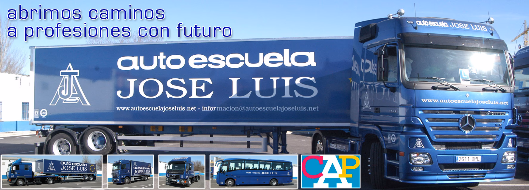 &iquest;Es m&aacute;s barata la autoescuela online?