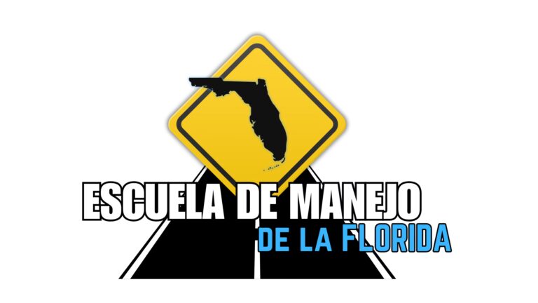 C&oacute;mo Sacar tu Licencia de Conducir en Florida