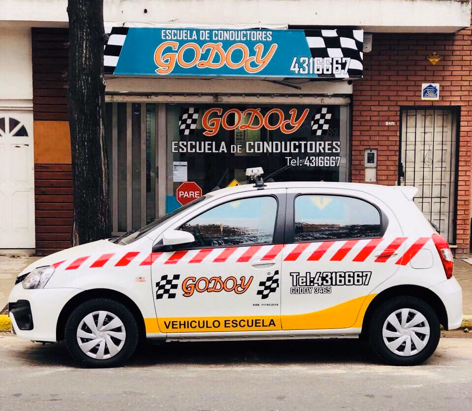 &iquest;Cu&aacute;l es la escuela m&aacute;s cara de Rosario?