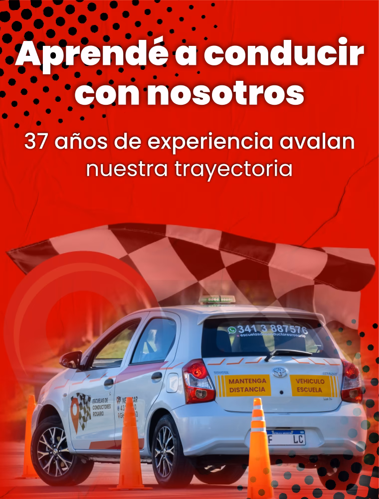 &iquest;Cu&aacute;l es la escuela m&aacute;s cara de Rosario?