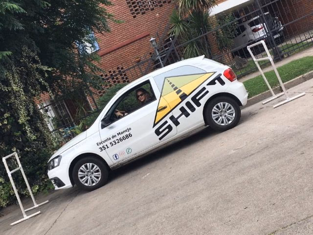 Gu&iacute;a Definitiva para Elegir tu Autoescuela Ideal