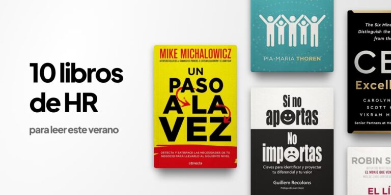 Gu&iacute;a Definitiva para Aprender a Manejar