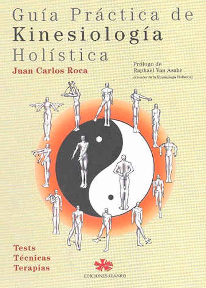 &iquest;Qu&eacute; hay que estudiar para ser kinesi&oacute;logo?