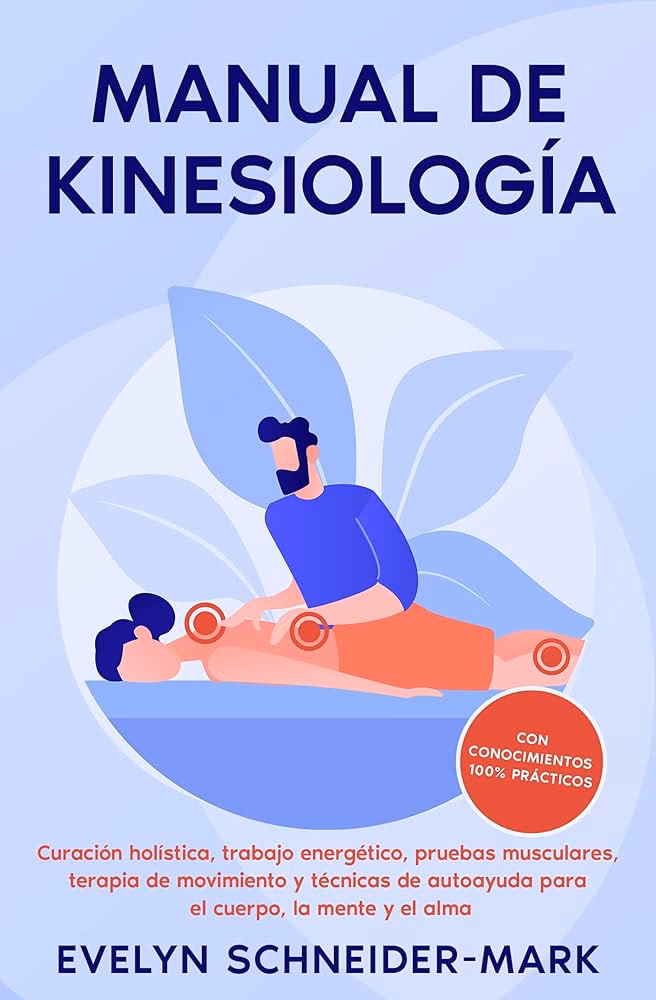 &iquest;Cu&aacute;nto cobra un kine por sesi&oacute;n?