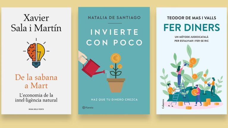 Gu&iacute;a Definitiva para Elegir tu Autoescuela Ideal