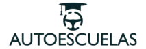 Autoescuelas en Argentina