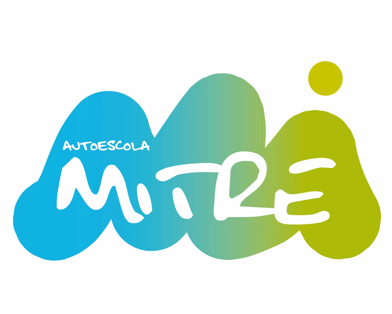 &iquest;Qu&eacute; carnet tienes que tener para ser profesor de autoescuela?