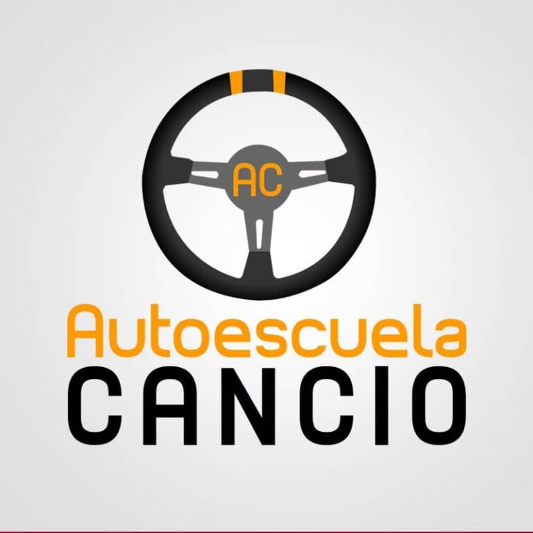 El Significado Oculto de los Logos de Coches