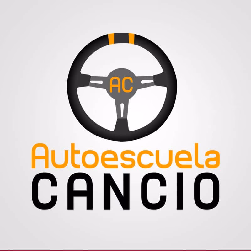El Significado Oculto de los Logos de Coches