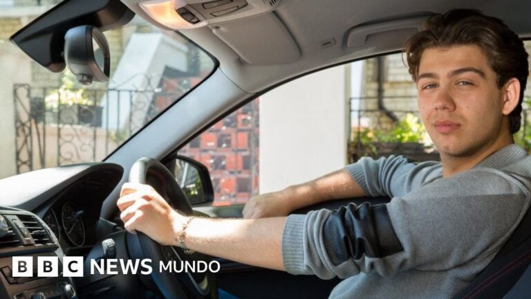 Conducir por la Izquierda: La Gu&iacute;a Definitiva