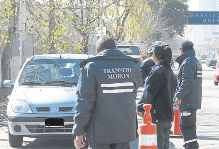 D&oacute;nde Aprender a Manejar: Gu&iacute;a Definitiva