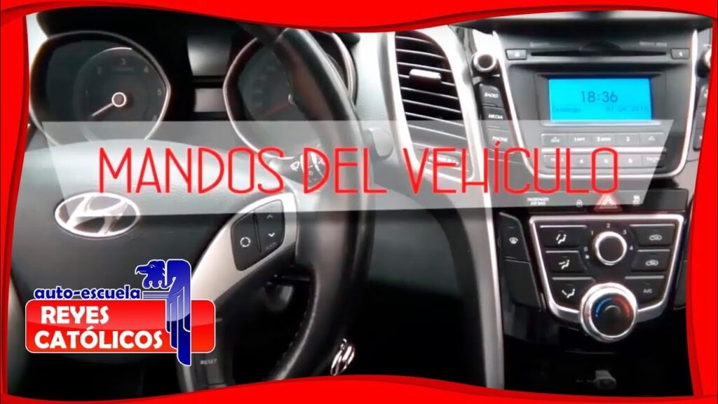 El Arte de Estacionar: Domina las Maniobras Clave