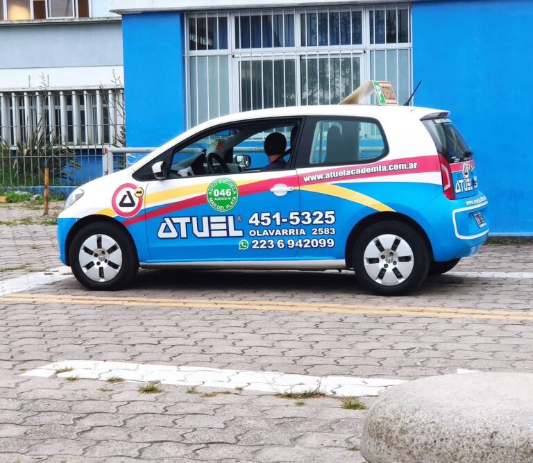 C&oacute;mo Darse de Baja en una Autoescuela: Gu&iacute;a 2024