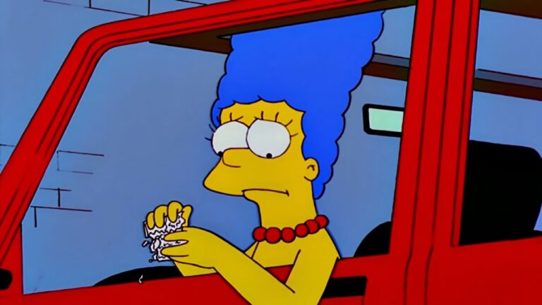 Tu Licencia: El Inicio de Tu Propia Aventura