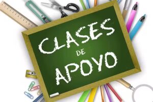 Marina &ndash; Educacion