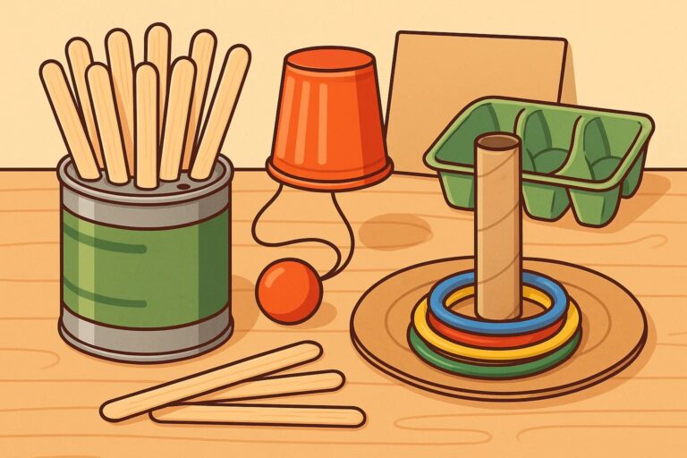 Examen Te&oacute;rico de Manejo: El Nuevo Puntaje M&iacute;nimo