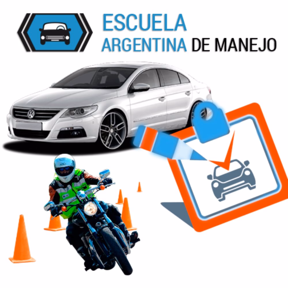 &iquest;Cu&aacute;les son las 10 mejores escuelas de Argentina?