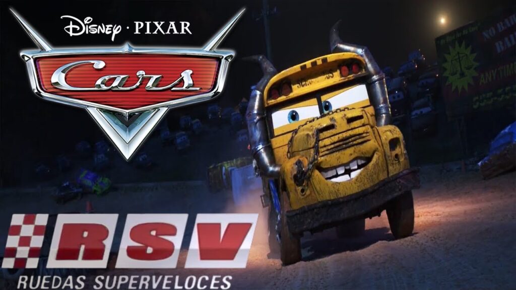 Miss Fractura y el Arte de Aprender a Manejar