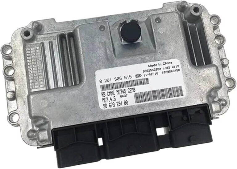 Peugeot: Tu primer coche tras la autoescuela