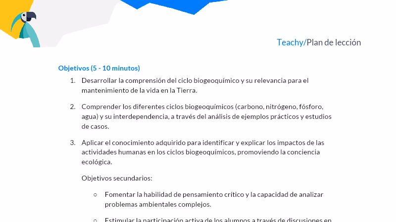 Guía Definitiva para Elegir tu Autoescuela Ideal