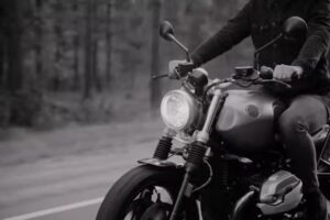 Motoescuela Pura Sangre