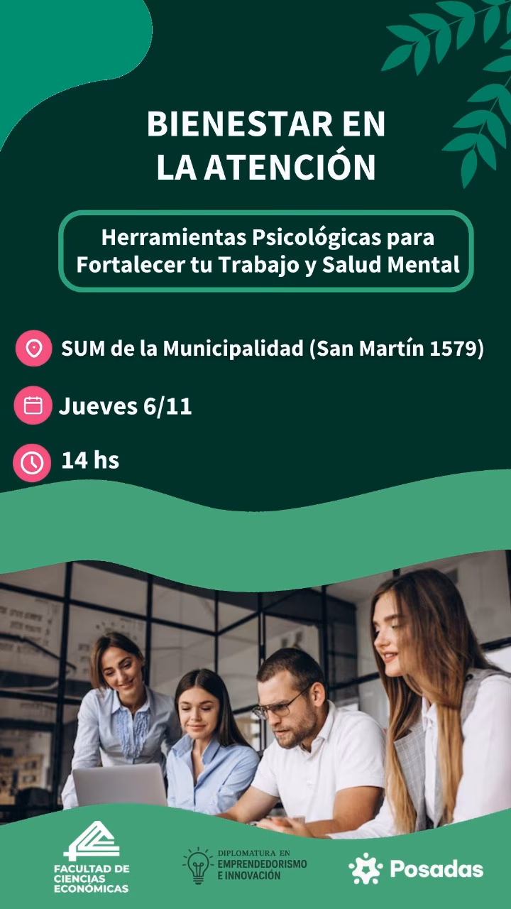 &iquest;N&uacute;mero de tel&eacute;fono de la terminal de Posada?