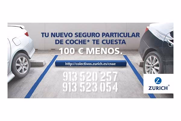 &iquest;Qu&eacute; cubren las aseguradoras de carros?