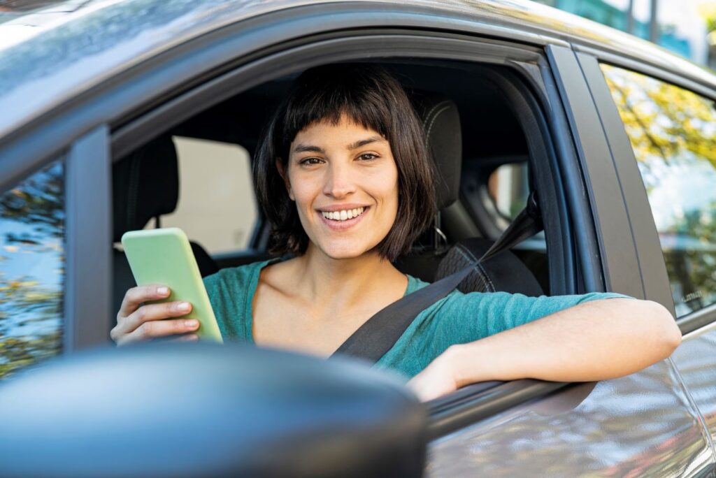 Seguro de Auto: Tu Guía de Coberturas Esencial