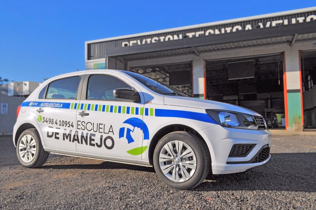 &iquest;Qu&eacute; dice la ley 26363 de Argentina?