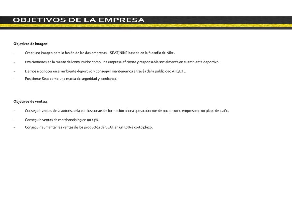 Conducción Eficiente: Ahorra Combustible y Conduce
