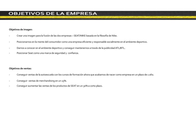 Conducci&oacute;n Eficiente: Ahorra Combustible y Conduce